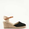 Marypaz Espadrille Cradle Bracelet