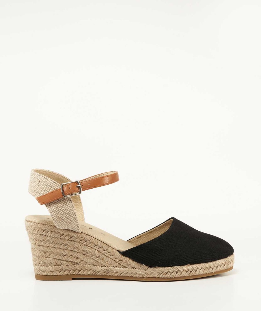 Marypaz Espadrille Cradle Bracelet