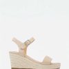 Marypaz Crib Espadrille Sandal