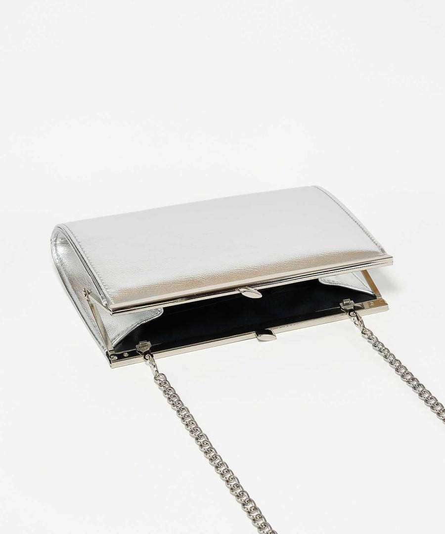 Marypaz Clutch Bag