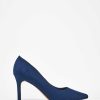 Marypaz Fine Heel Shoe