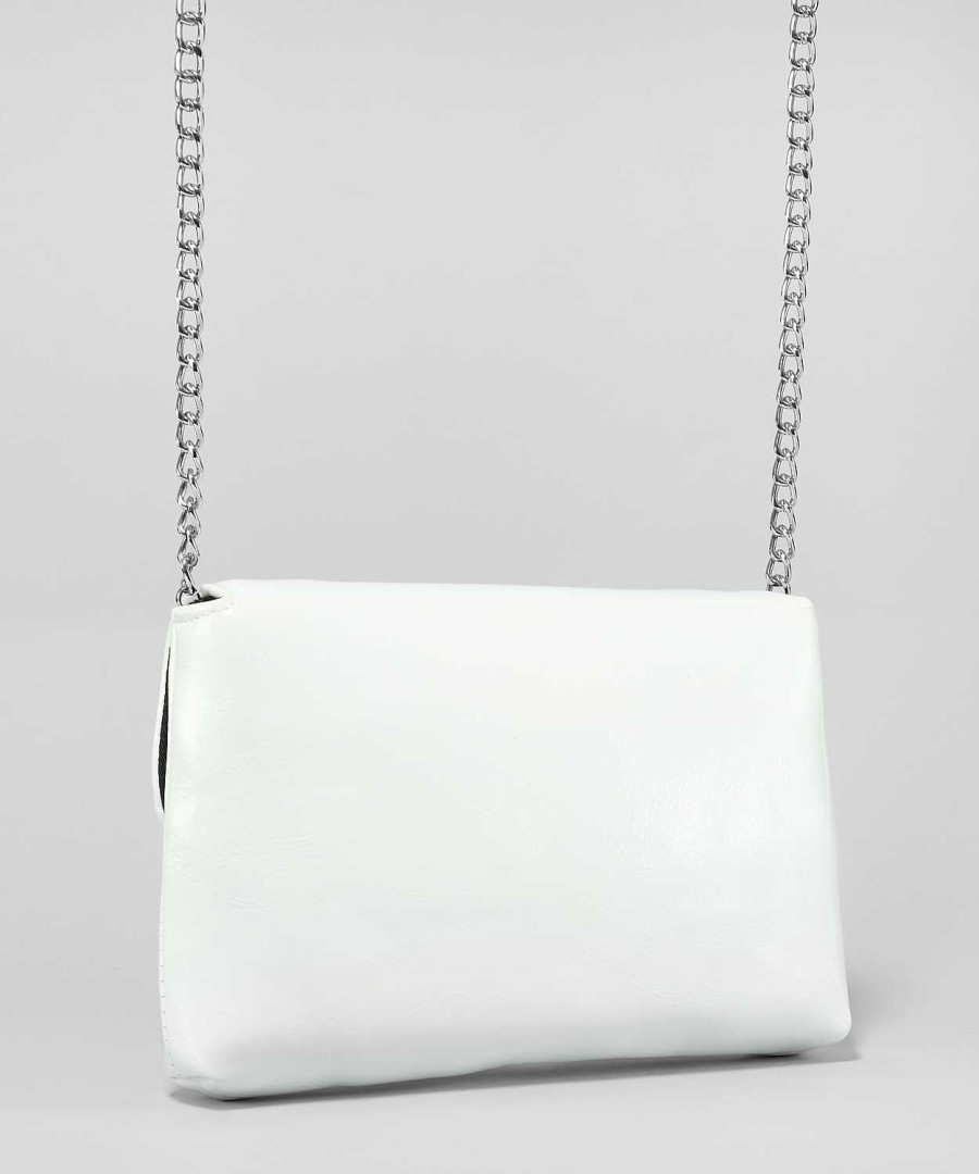 Marypaz Geometric Bag