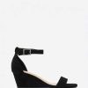 Marypaz Crib Heel Sandal