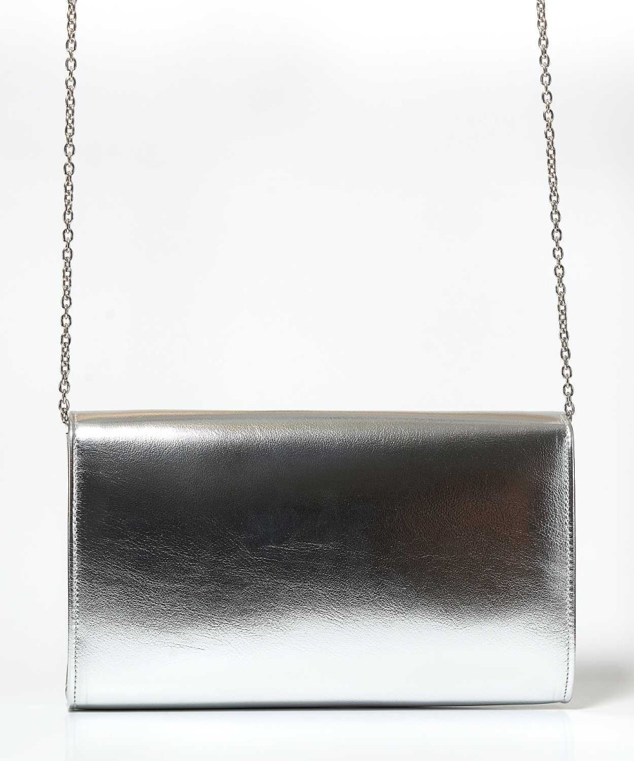 Marypaz Party Handbag