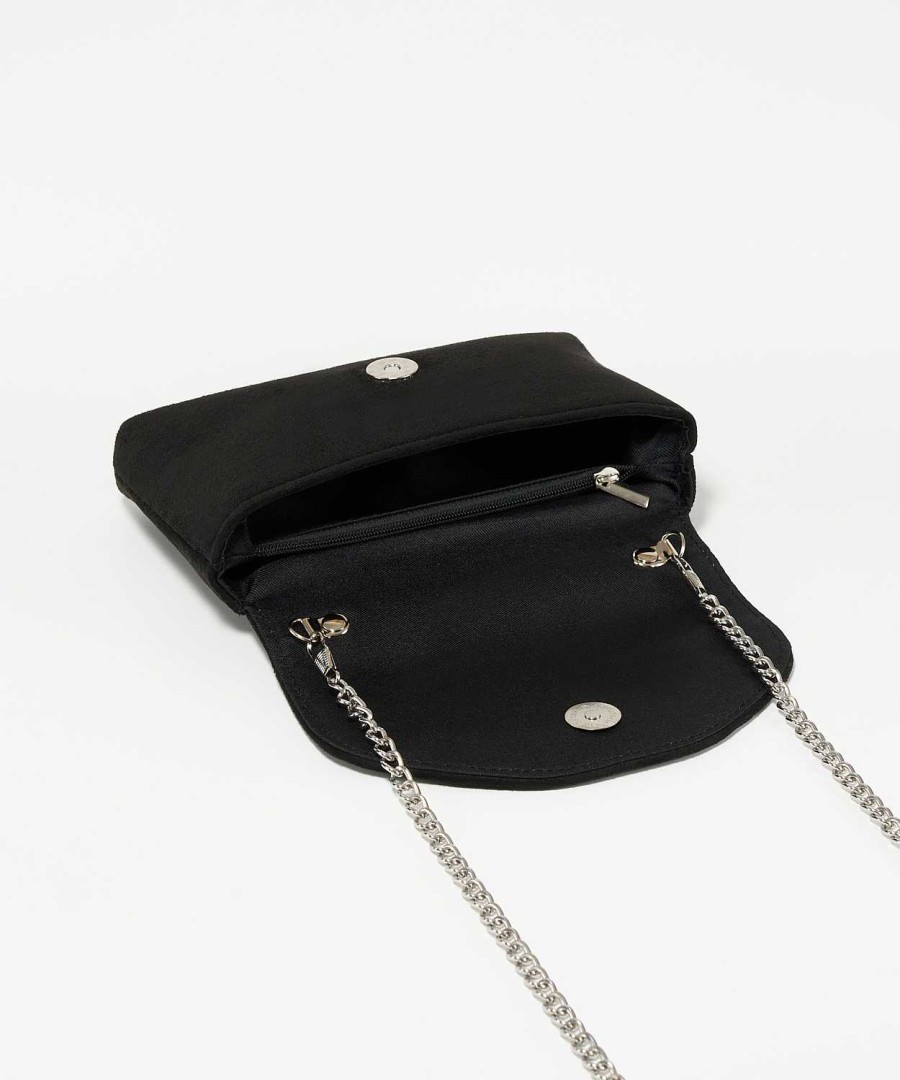 Marypaz Geometric Bag