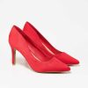 Marypaz Fine Heel Shoe