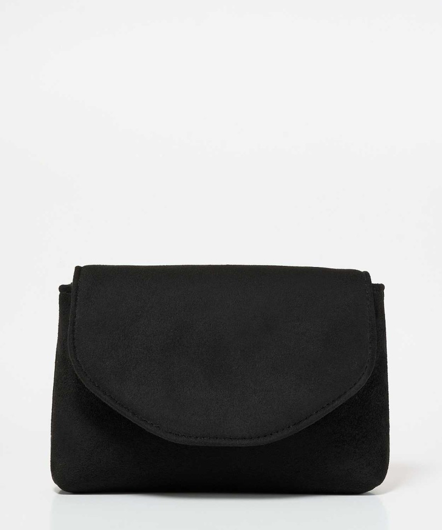 Marypaz Geometric Bag