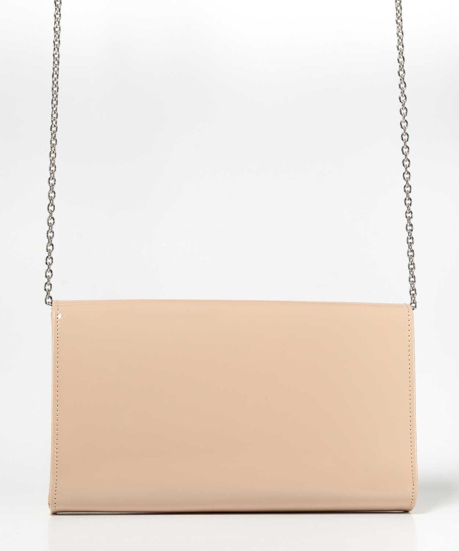 Marypaz Handbag