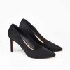 Marypaz Fine Heel Shoe