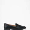 Marypaz Stirrup Moccasin