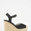 Marypaz Espadrille Cradle Bracelet