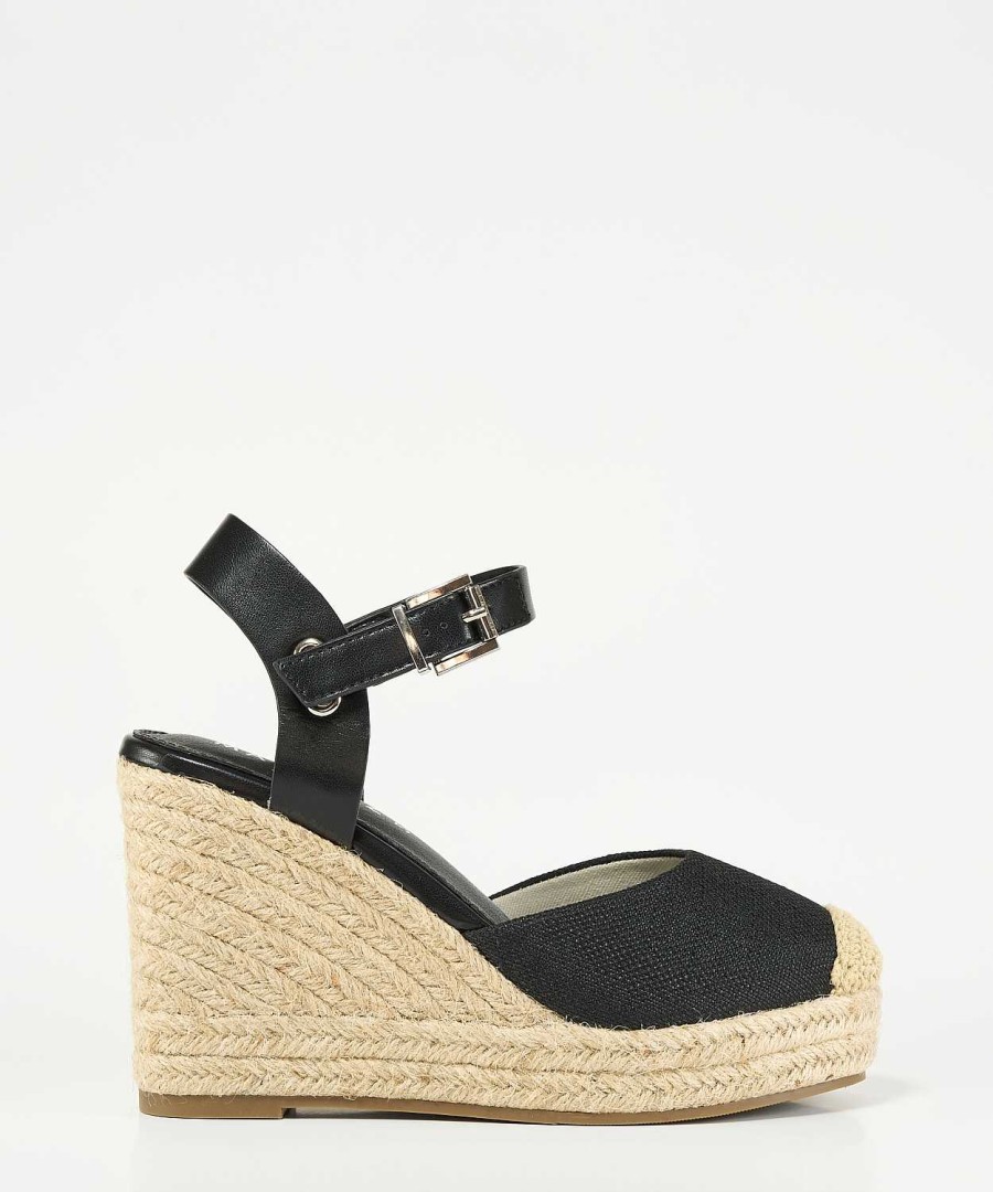 Marypaz Espadrille Cradle Bracelet