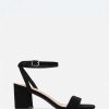 Marypaz Heeled Sandal Bracelet