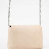 Marypaz Geometric Bag