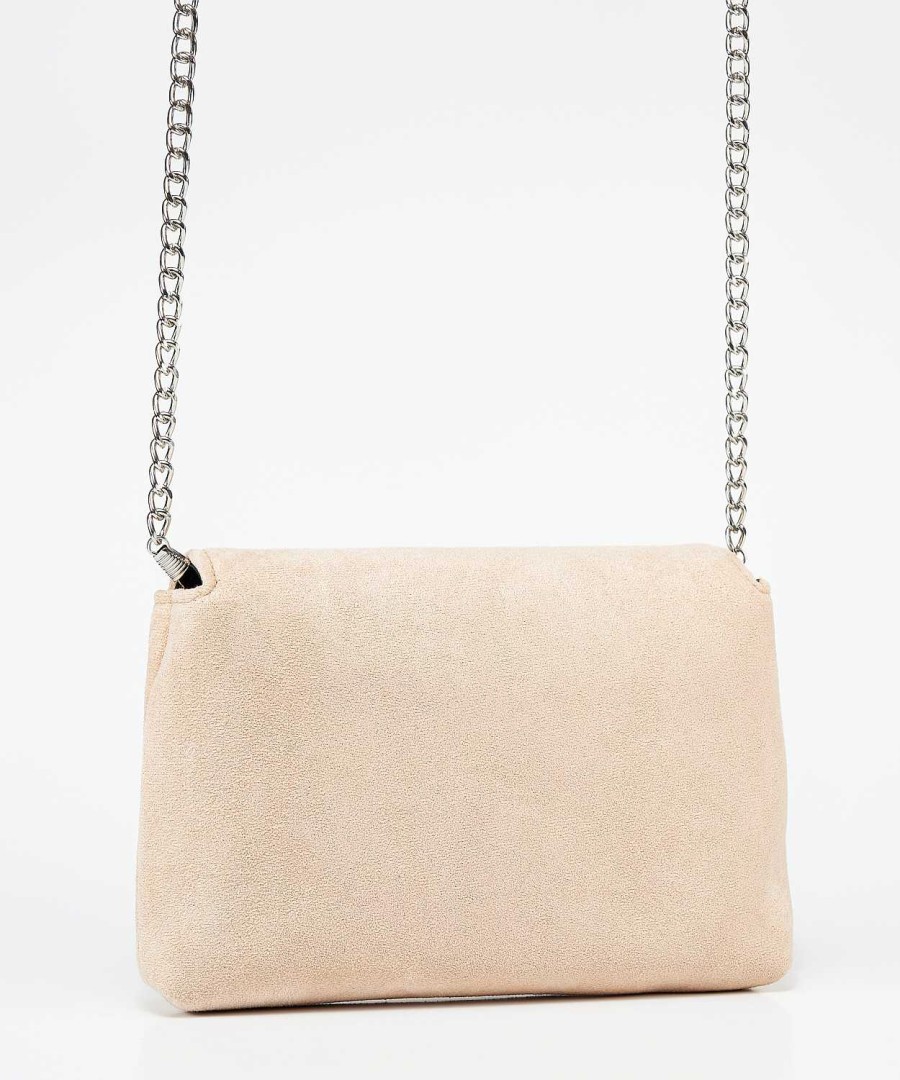 Marypaz Geometric Bag