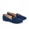 Marypaz Stirrup Moccasin