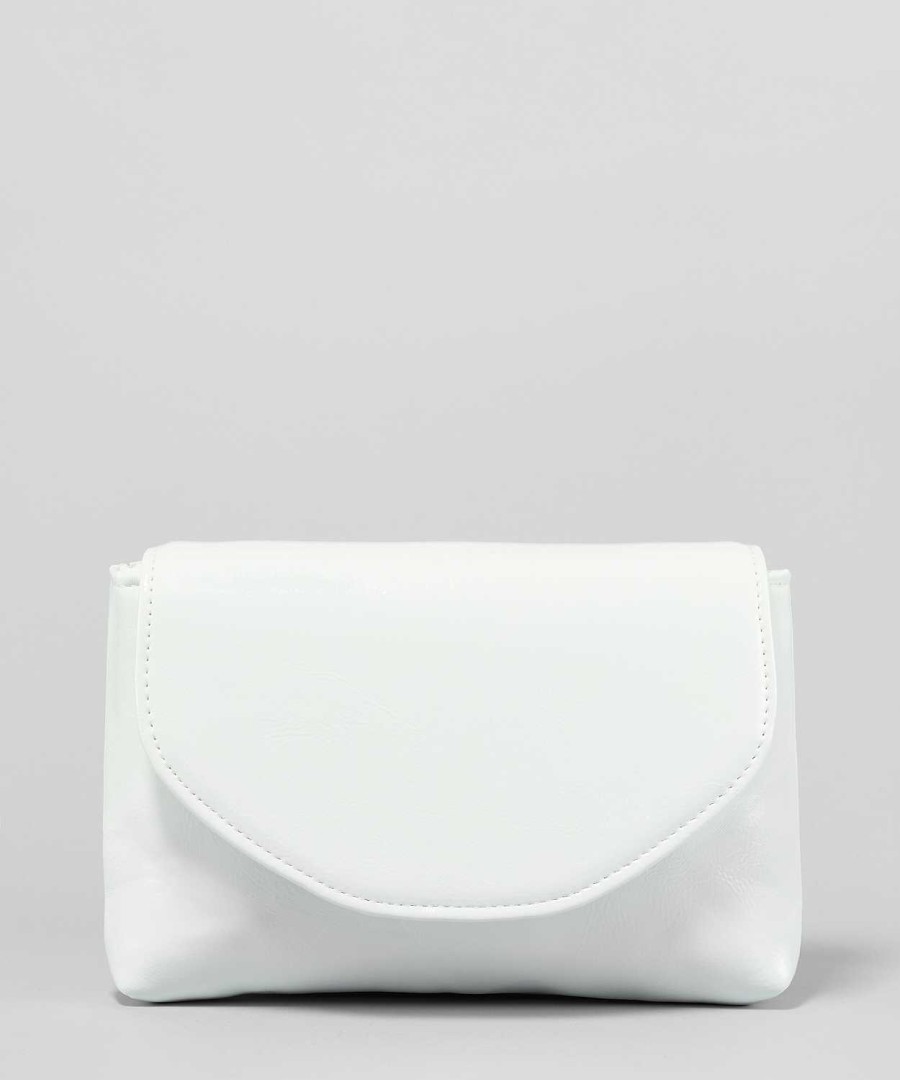 Marypaz Geometric Bag