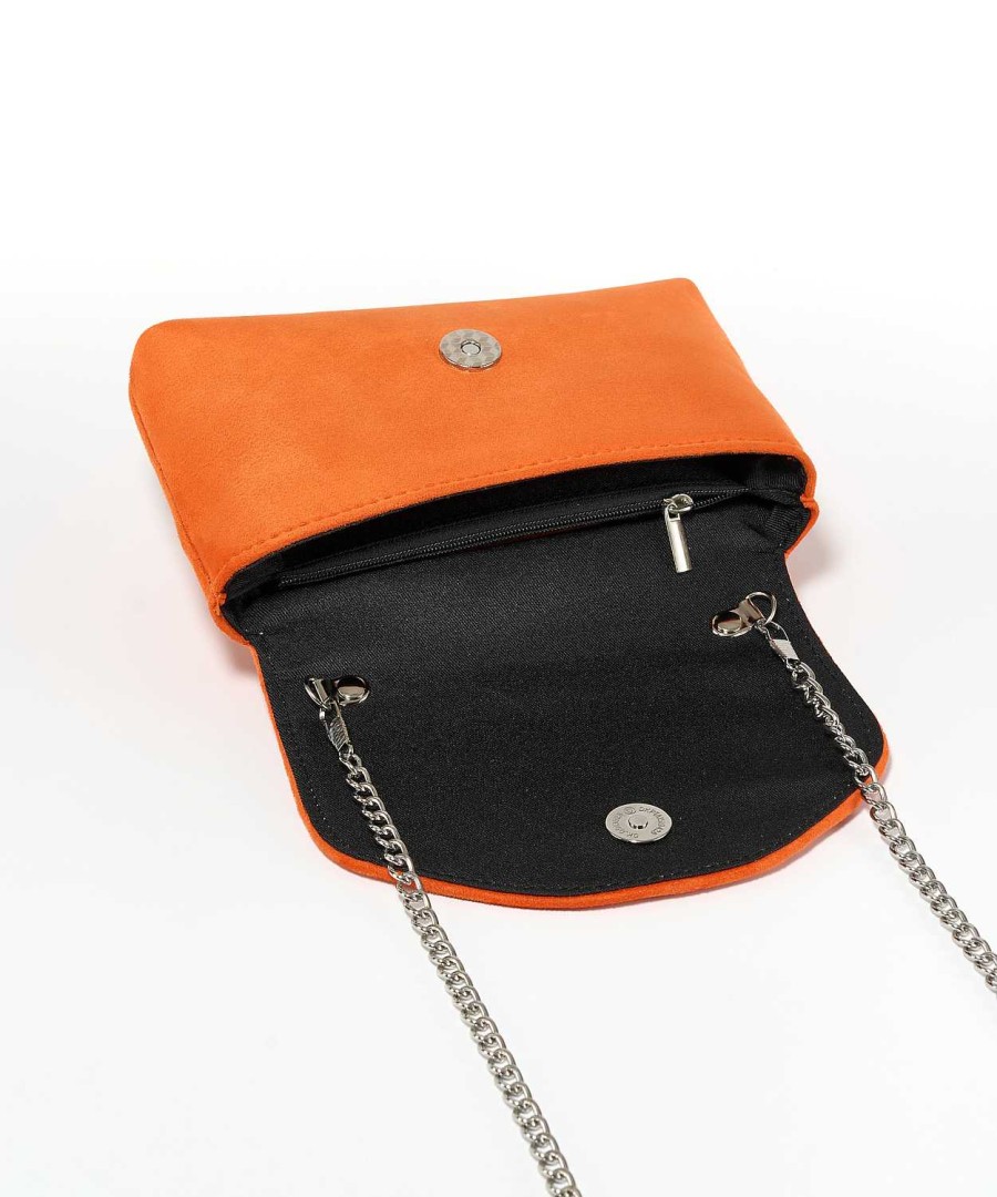 Marypaz Geometric Bag