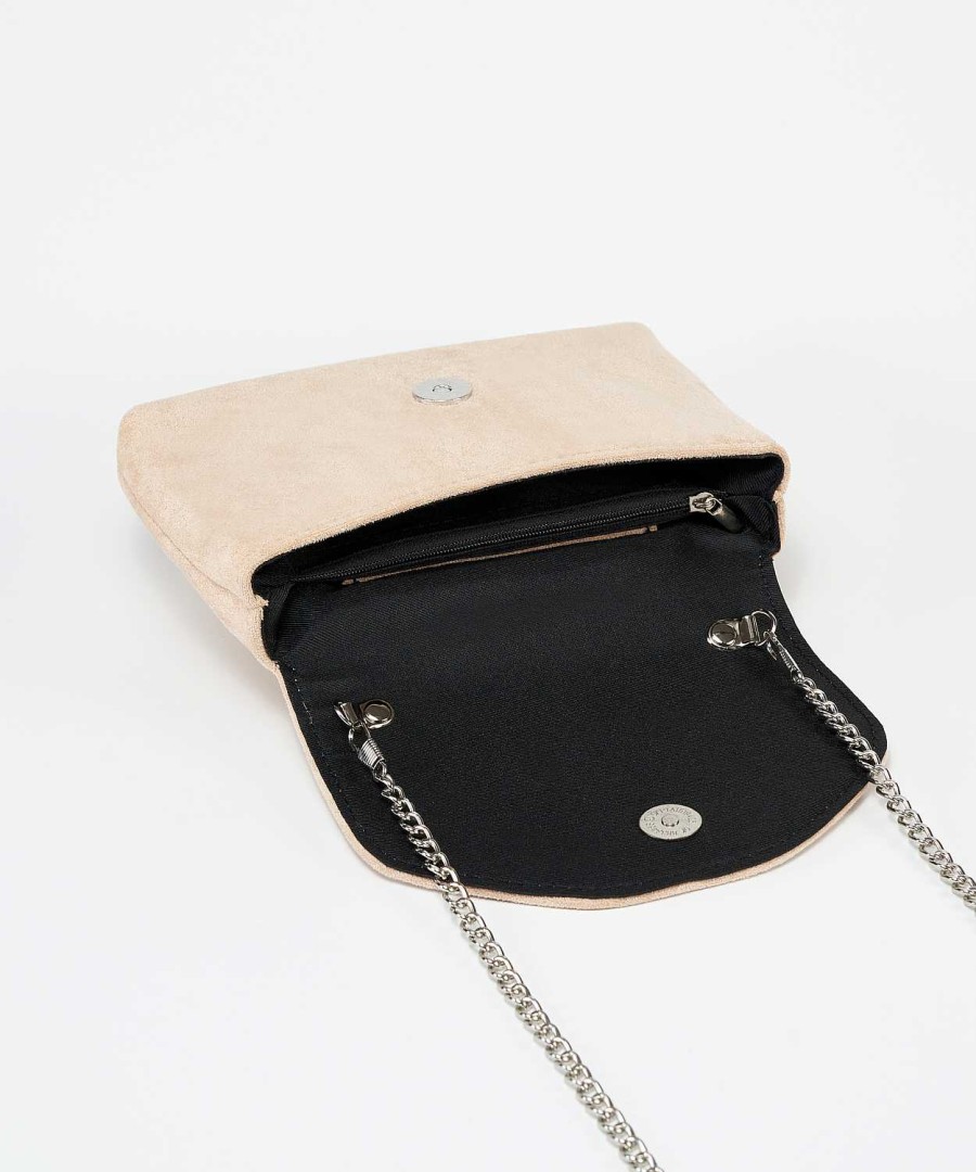 Marypaz Geometric Bag