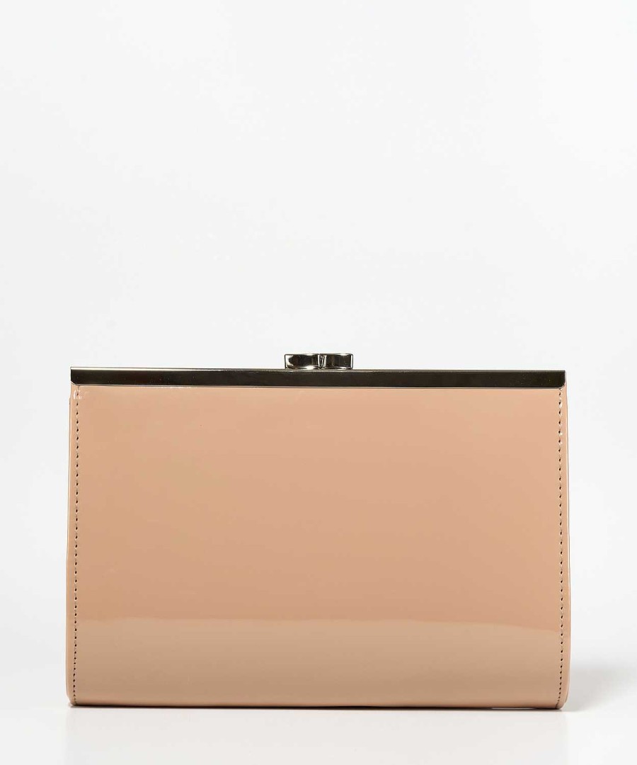 Marypaz Clutch Bag