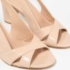 Marypaz Slingback Heel Sandal