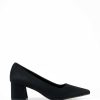 Marypaz Medium Heel Pumps