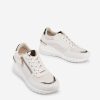 Marypaz Crib Sneaker