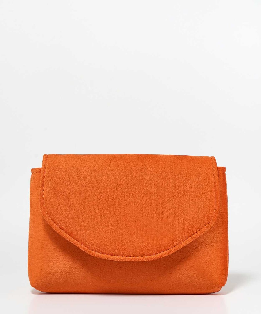 Marypaz Geometric Bag