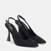 Marypaz Slingback Shoe