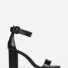 Marypaz Closed Heel Sandal