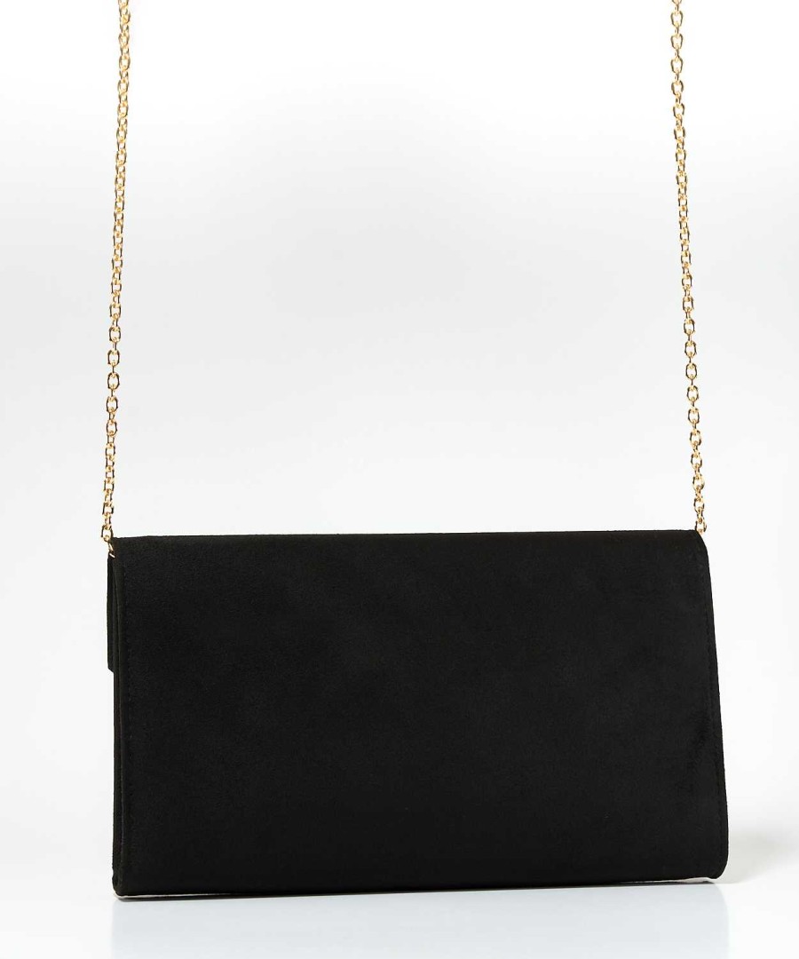 Marypaz Handbag